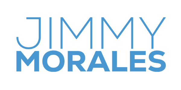 Jimmy Morales