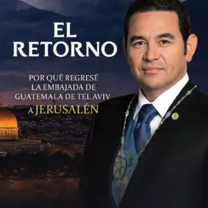 Pack — El Retorno